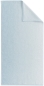 Preview: Dyckhoff Frottierserie Powder Pastel 'Motion'